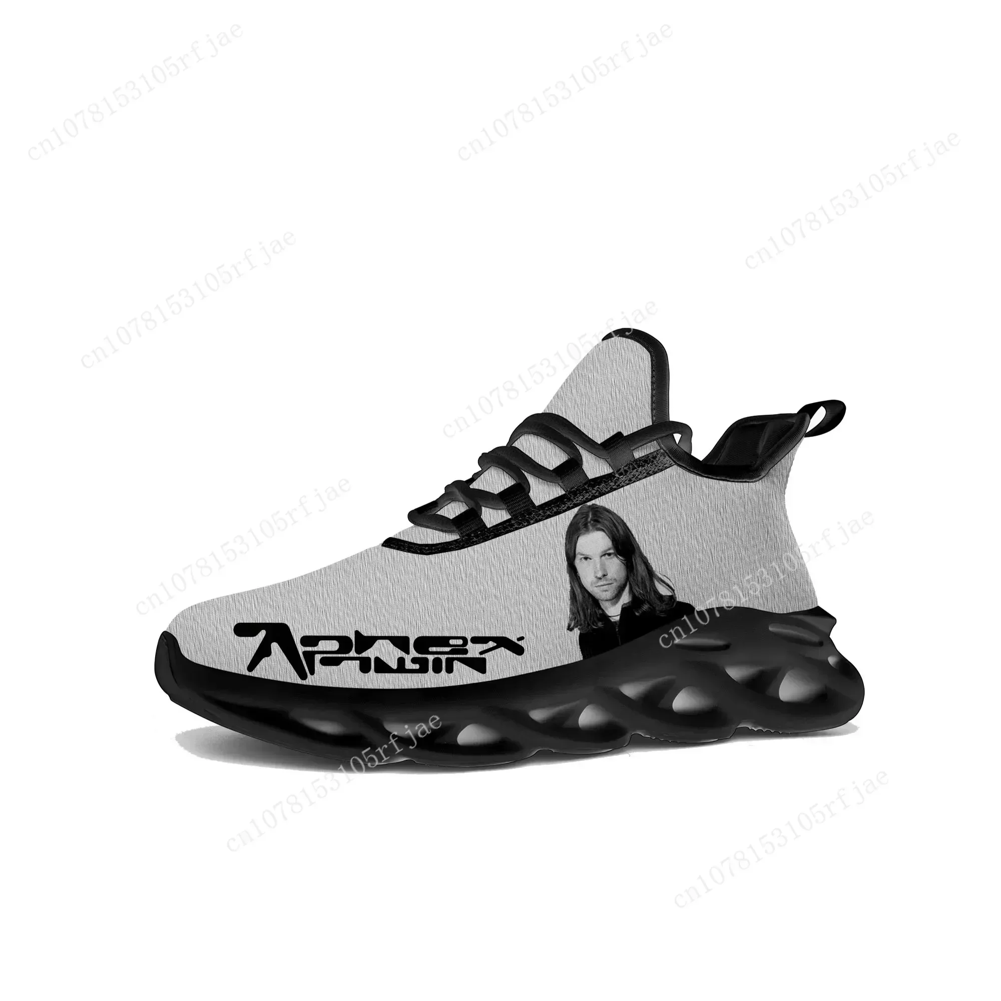 Aphex Twin Flats Spor Ayakkabı - Men Shoes Sneakers incelemesi ve fiyatı