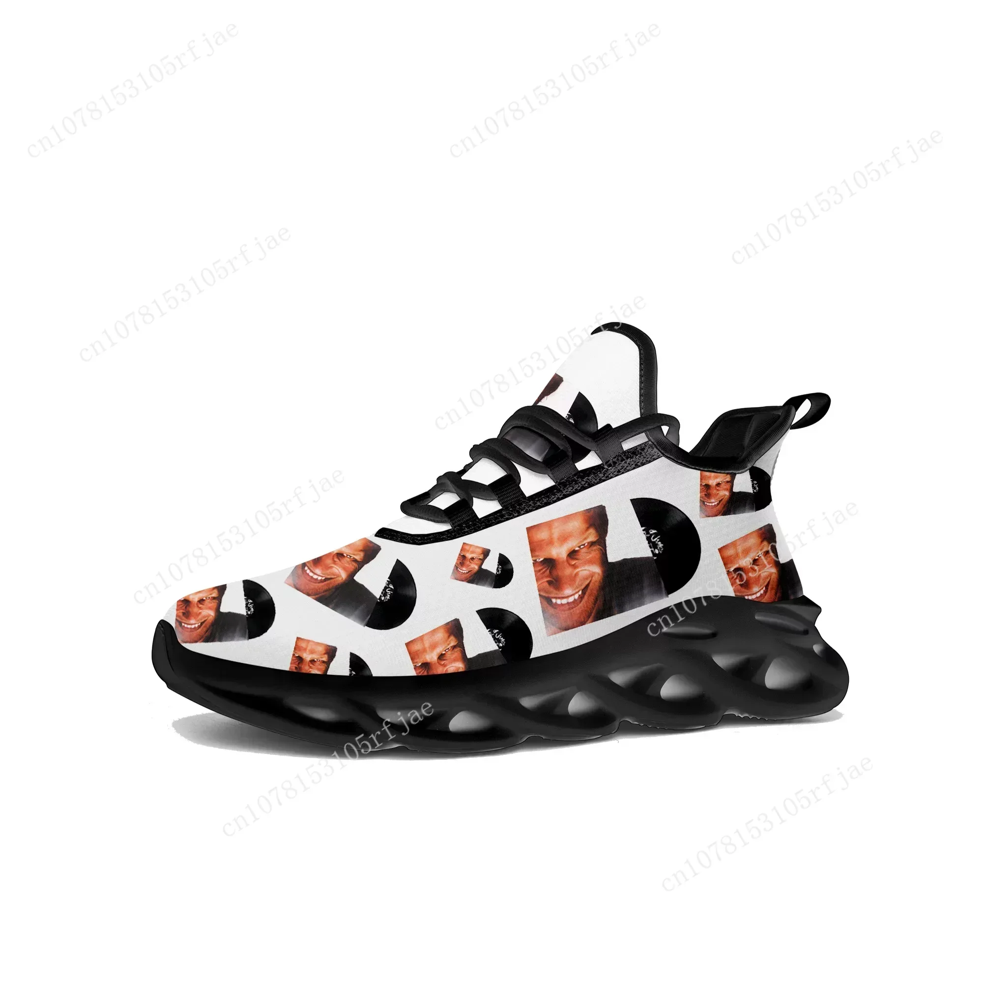 Aphex Twin Flats Spor Ayakkabı - Men Shoes Sneakers incelemesi ve fiyatı