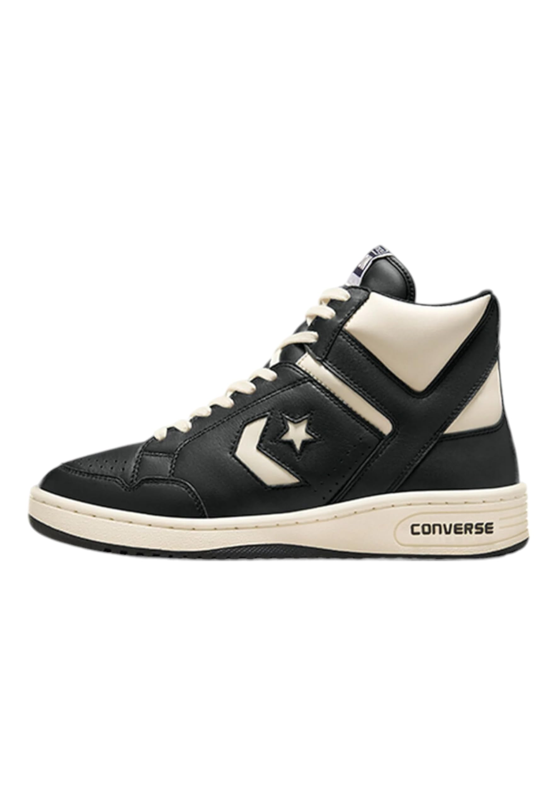 Converse Erkek Silah Mid Unise - Men'S Shoes Converse incelemesi ve fiyatı