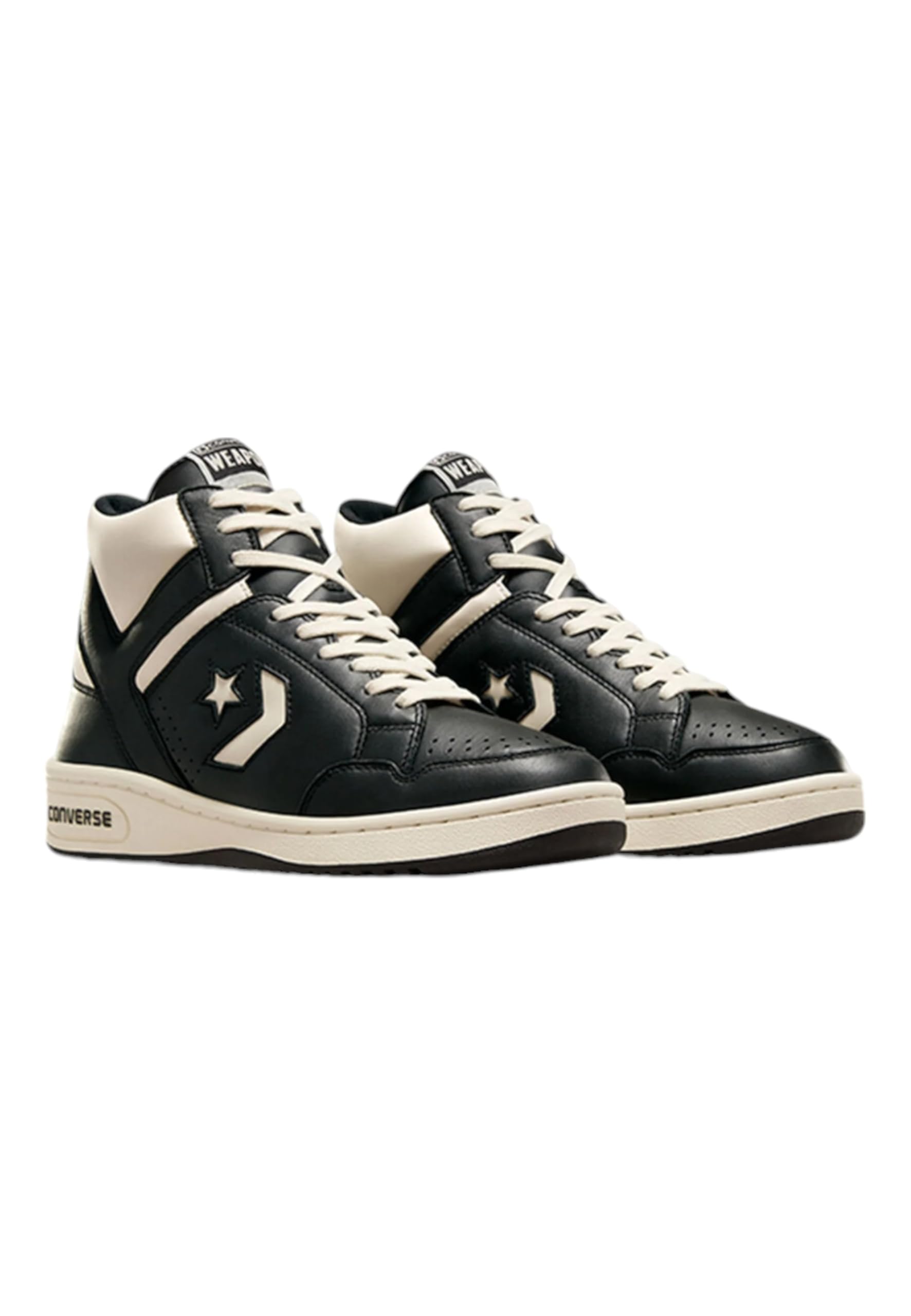 Converse Erkek Silah Mid Unise - Men'S Shoes Converse incelemesi ve fiyatı