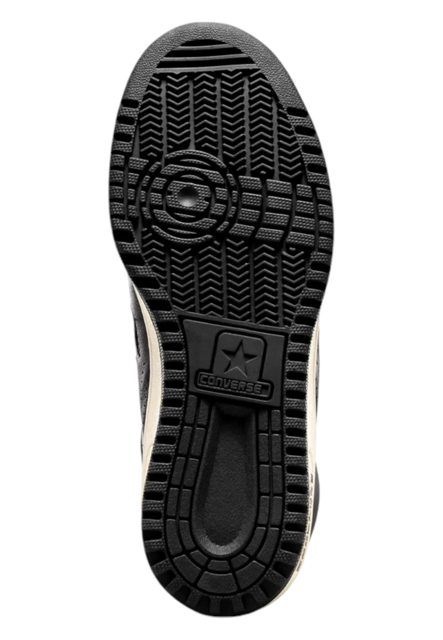 Converse Erkek Silah Mid Unise - Men'S Shoes Converse incelemesi ve fiyatı