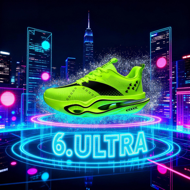 2026 yeni erkek spor ayakkabıl - Men Shoes 2026 incelemesi ve fiyatı