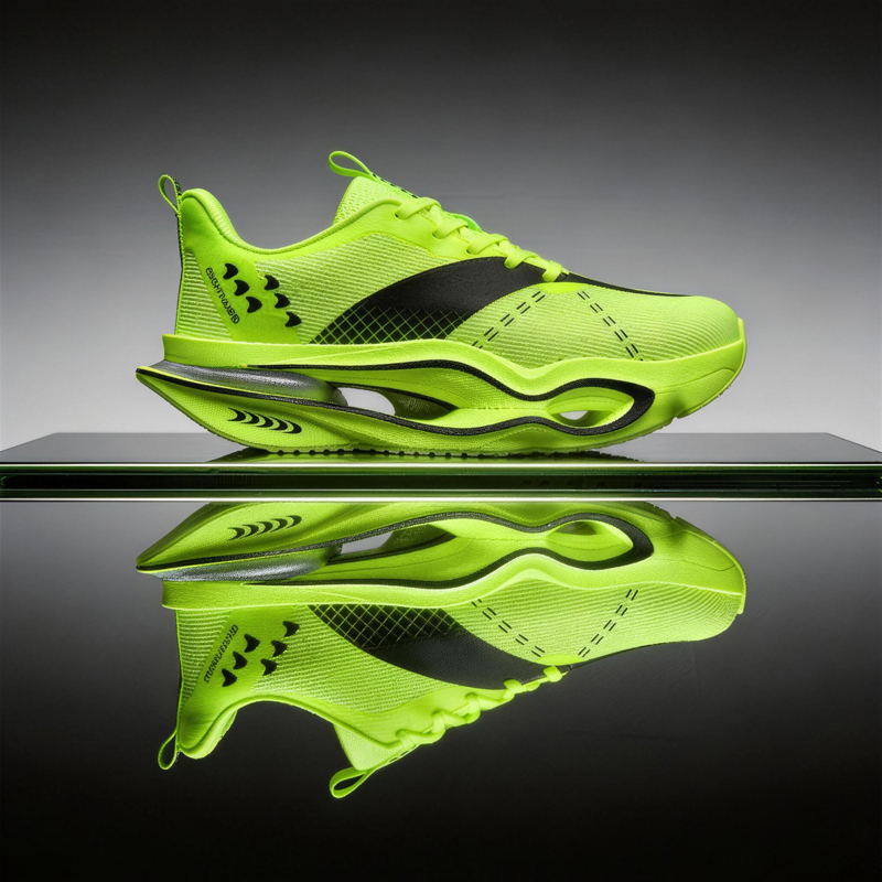 2026 yeni erkek spor ayakkabıl - Men Shoes 2026 incelemesi ve fiyatı