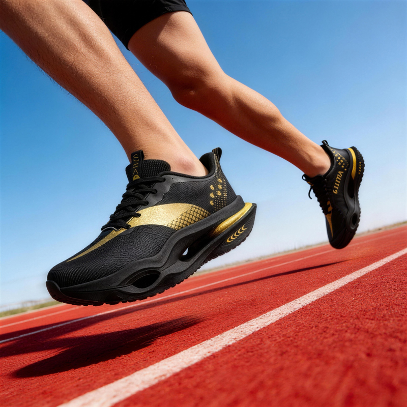 2026 yeni erkek spor ayakkabıl - Men Shoes 2026 incelemesi ve fiyatı
