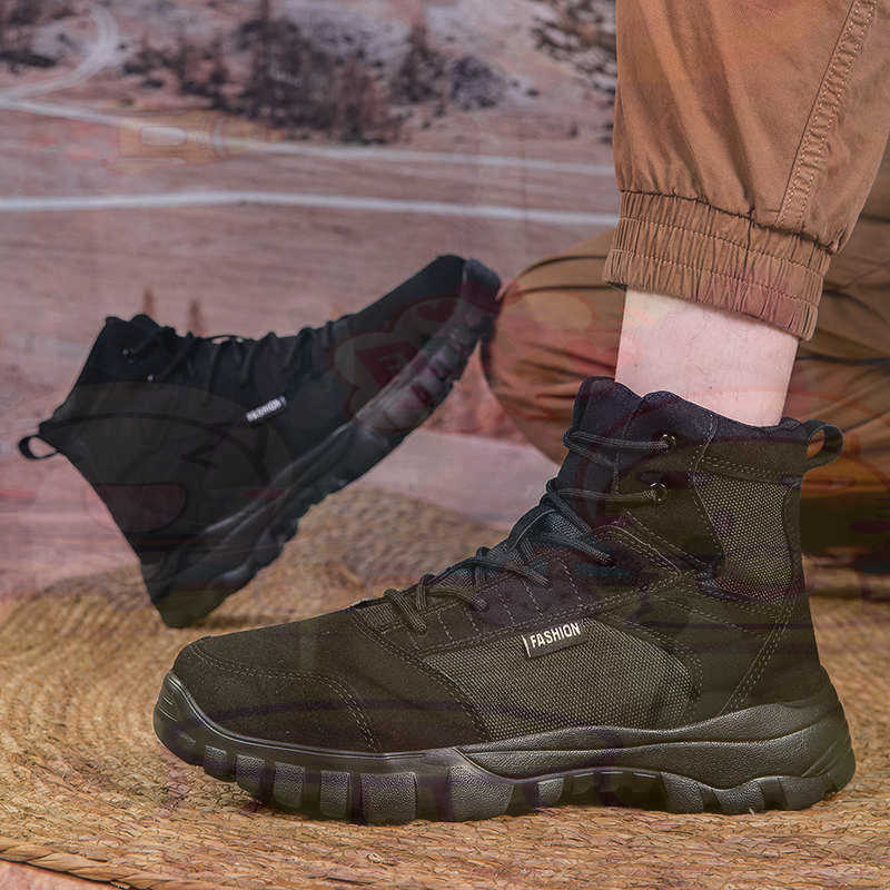 Topuksuz Yaz Boyutu 45 erkek a - Men'S Shoes Different Types incelemesi ve fiyatı