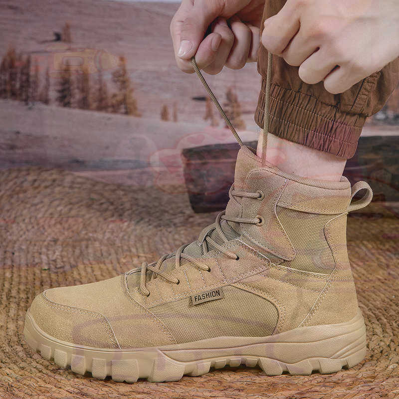 Topuksuz Yaz Boyutu 45 erkek a - Men'S Shoes Different Types incelemesi ve fiyatı