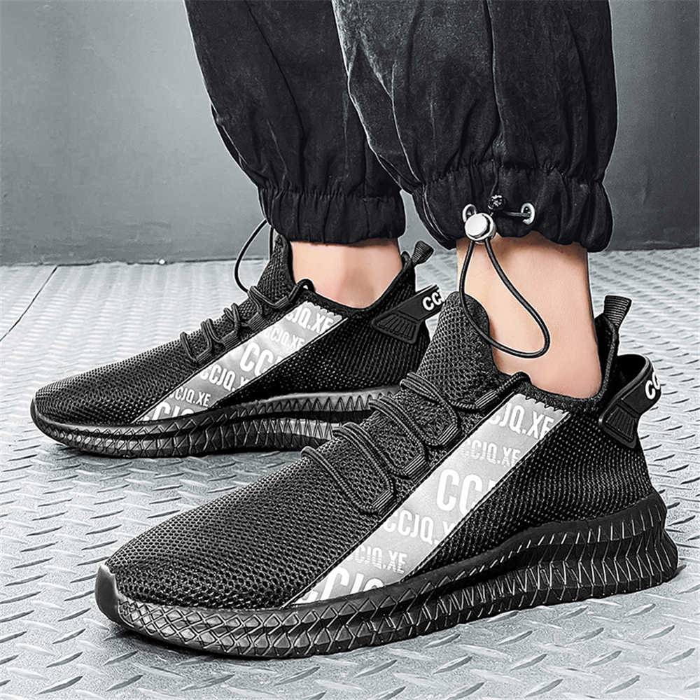 40-46 Beden 46 Orijinal Erkek  - Men'S Shoes Popular incelemesi ve fiyatı