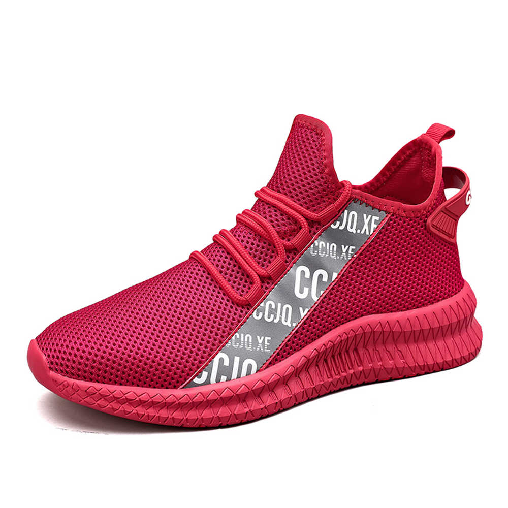 40-46 Beden 46 Orijinal Erkek  - Men'S Shoes Popular incelemesi ve fiyatı