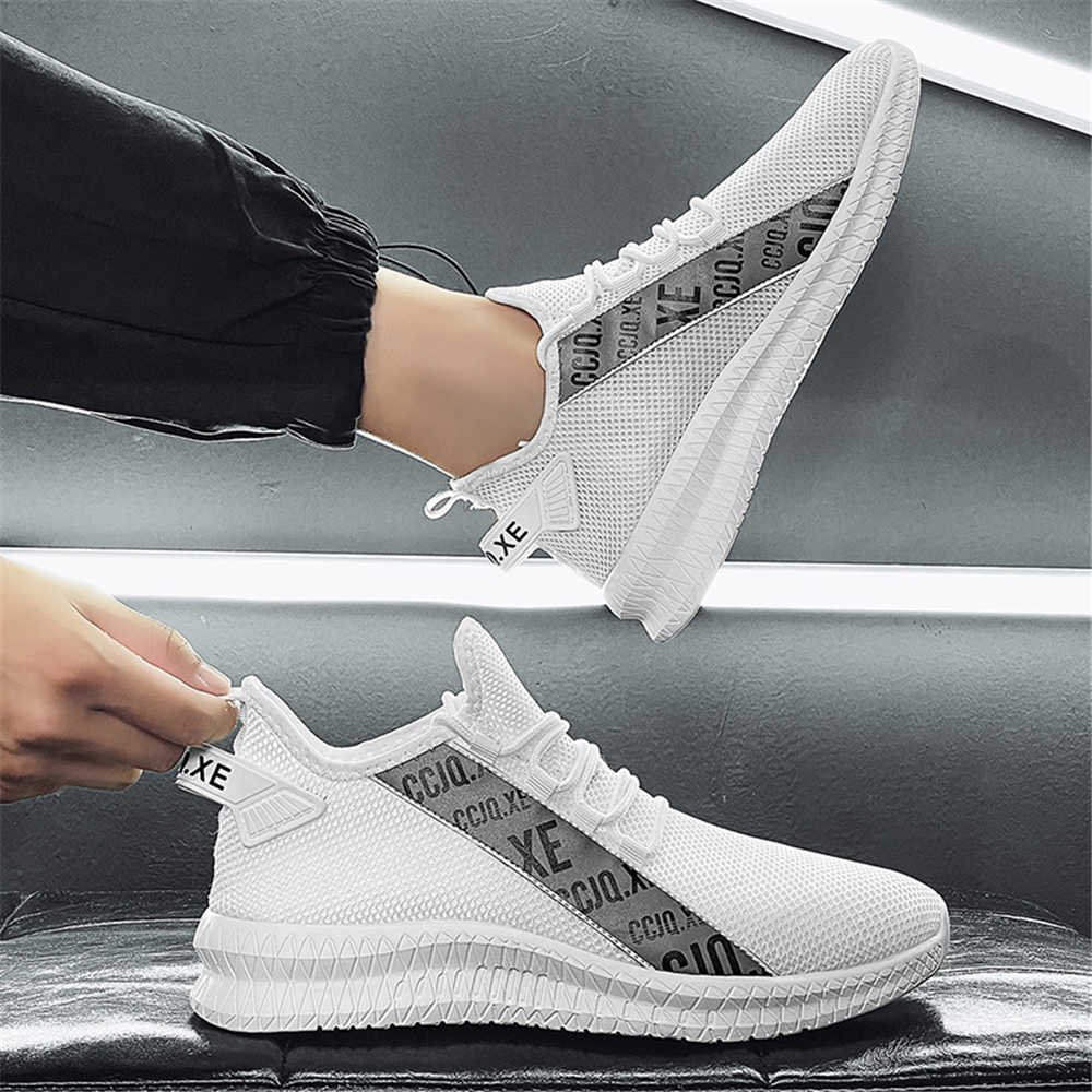 40-46 Beden 46 Orijinal Erkek  - Men'S Shoes Popular incelemesi ve fiyatı
