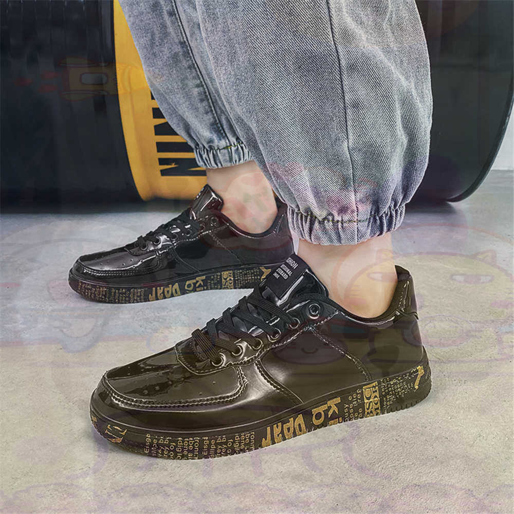 Yuvarlak Ayak Boyutu 45. Spor  - Men'S Shoes Different Types incelemesi ve fiyatı