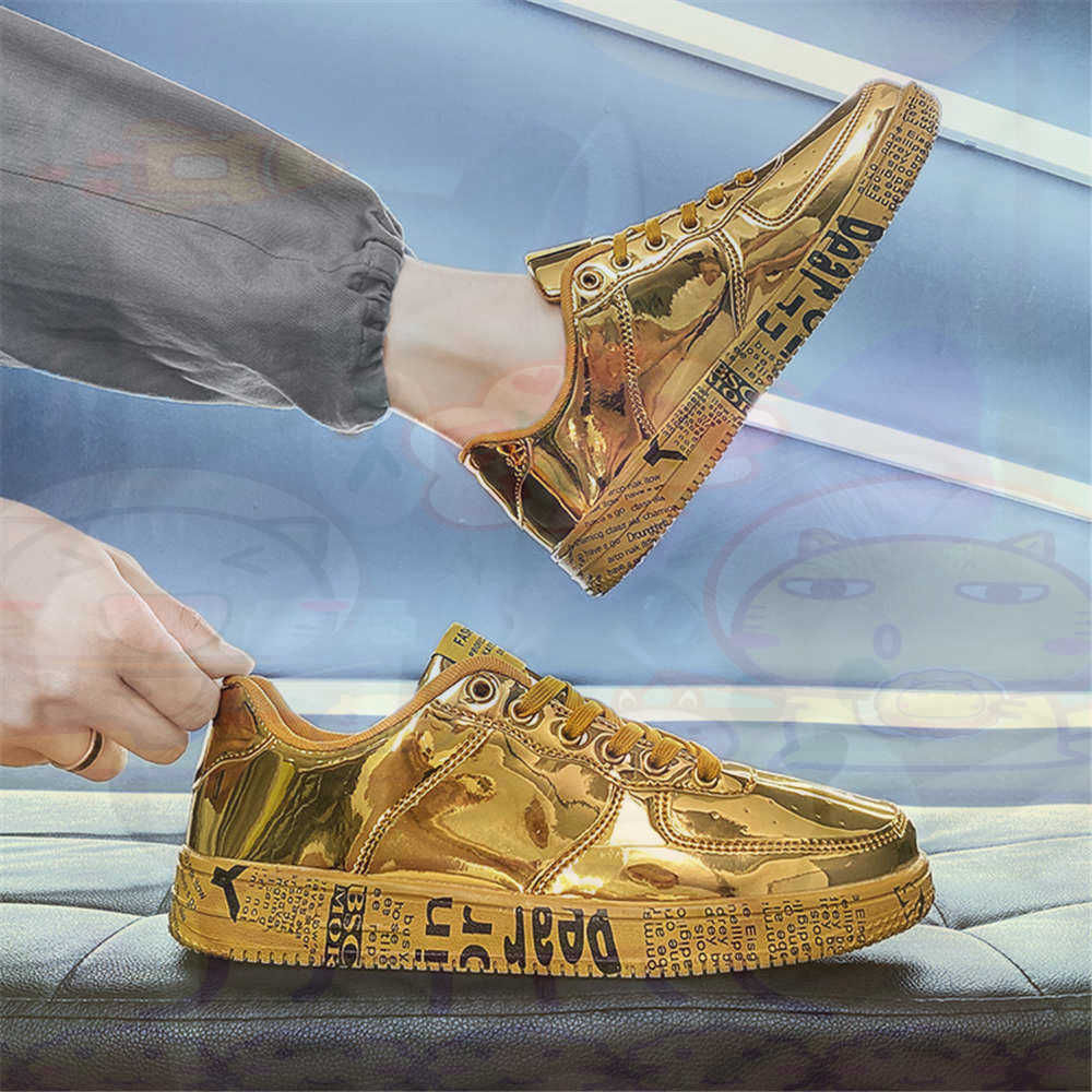 Yuvarlak Ayak Boyutu 45. Spor  - Men'S Shoes Different Types incelemesi ve fiyatı