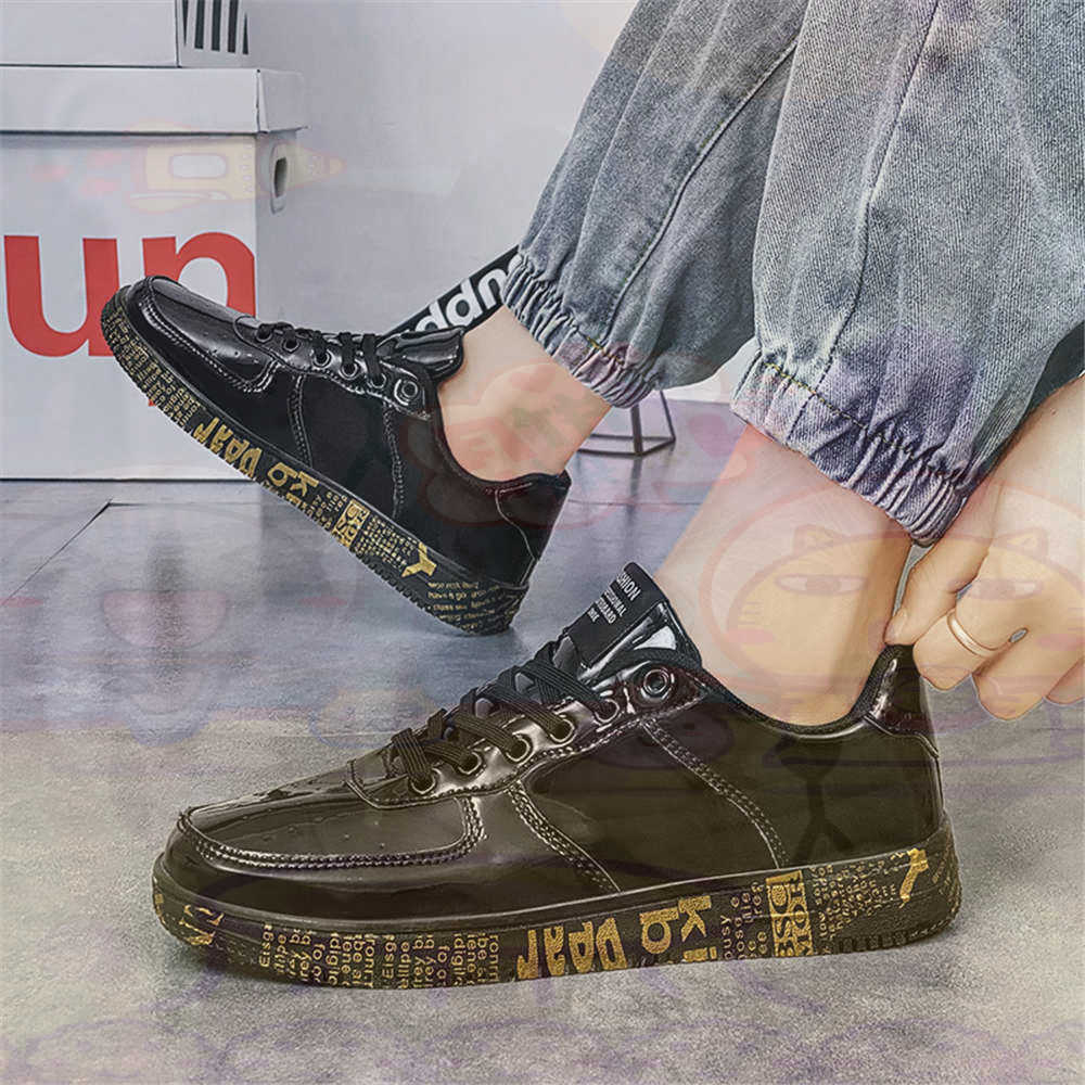 Yuvarlak Ayak Boyutu 45. Spor  - Men'S Shoes Different Types incelemesi ve fiyatı