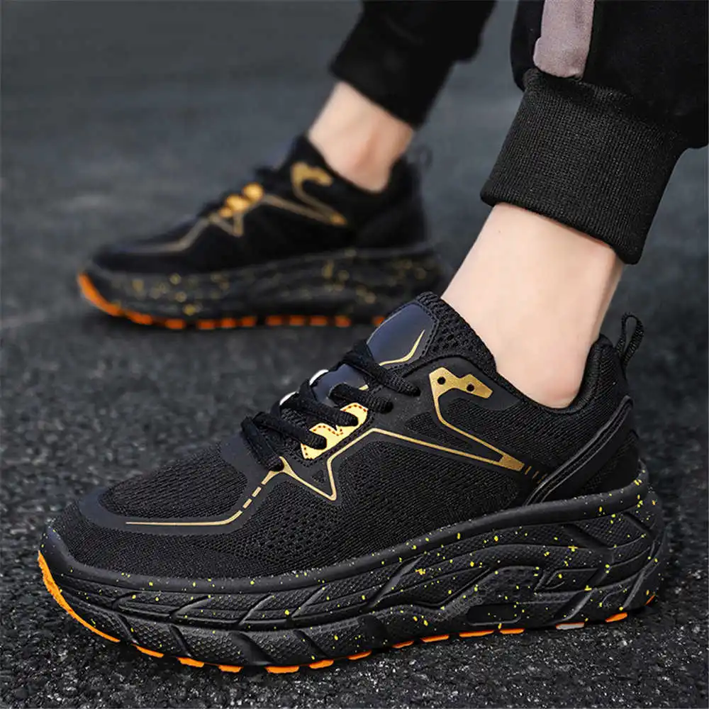 Kaymaz 37 Beden Ayakkabı 44 Be - Men'S Shoes Different Types incelemesi ve fiyatı
