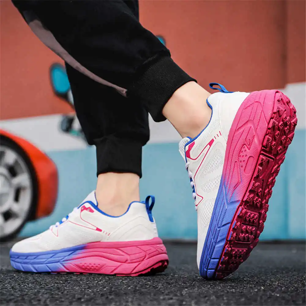 Kaymaz 37 Beden Ayakkabı 44 Be - Men'S Shoes Different Types incelemesi ve fiyatı