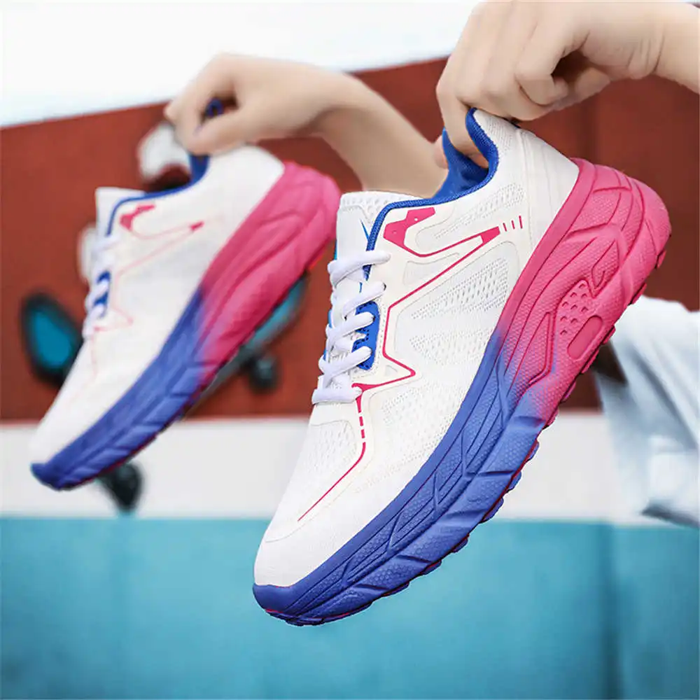 Kaymaz 37 Beden Ayakkabı 44 Be - Men'S Shoes Different Types incelemesi ve fiyatı