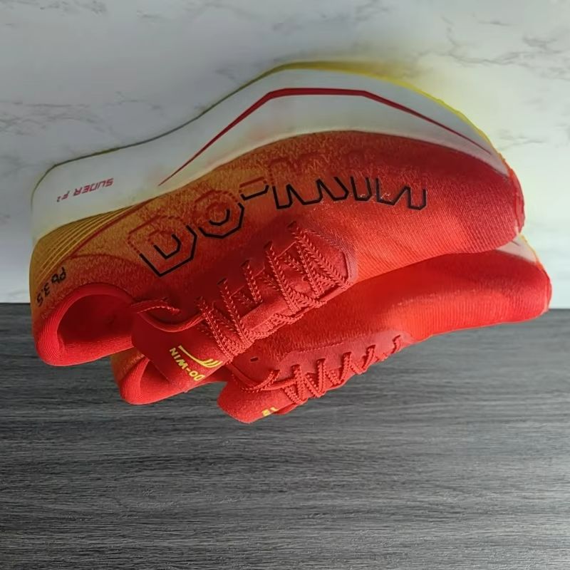 Lüks marka koşu eğitmenleri er - Men Shoes Red Bottom incelemesi ve fiyatı