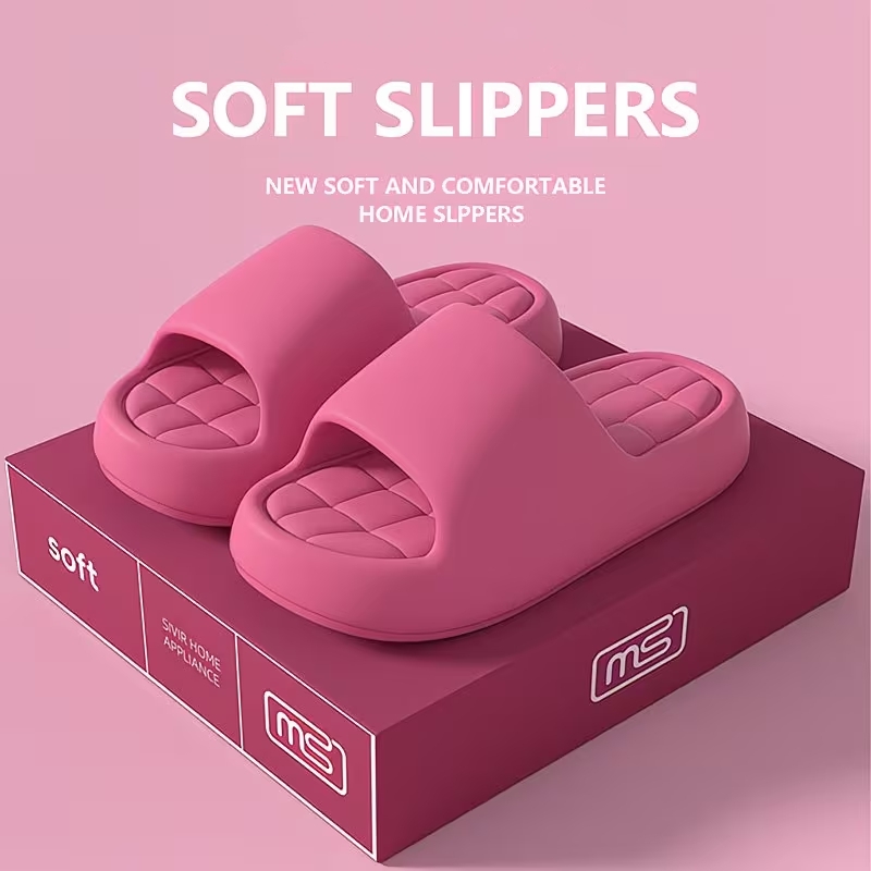 Moda kadın terlikleri kapalı k - Men'S Shoes Non Slip incelemesi ve fiyatı