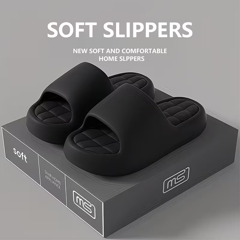 Moda kadın terlikleri kapalı k - Men'S Shoes Non Slip incelemesi ve fiyatı