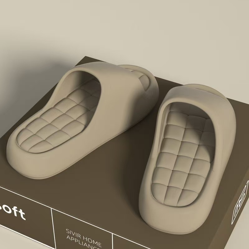 Moda kadın terlikleri kapalı k - Men'S Shoes Non Slip incelemesi ve fiyatı
