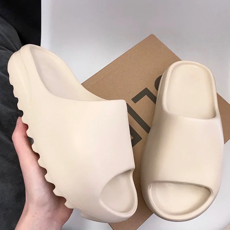 Kadın Erkek İç Mekan Dış Mekan - Men'S Shoes Non Slip incelemesi ve fiyatı