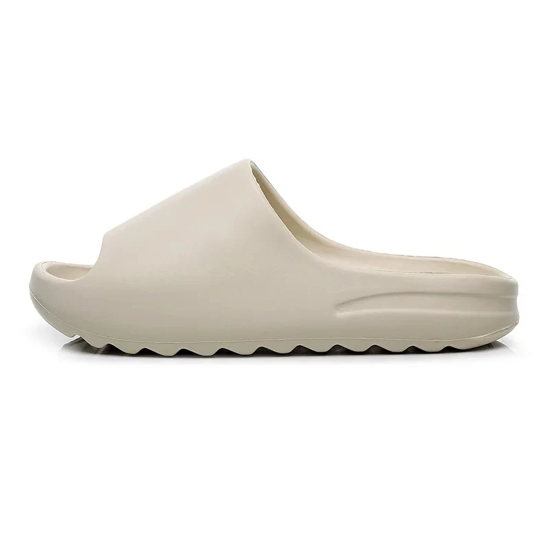 Kadın Erkek İç Mekan Dış Mekan - Men'S Shoes Non Slip incelemesi ve fiyatı