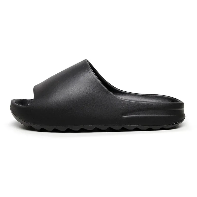 Kadın Erkek İç Mekan Dış Mekan - Men'S Shoes Non Slip incelemesi ve fiyatı