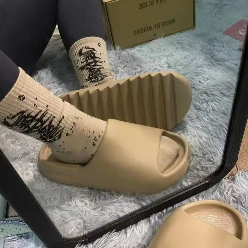 Kadın Erkek İç Mekan Dış Mekan - Men'S Shoes Non Slip incelemesi ve fiyatı