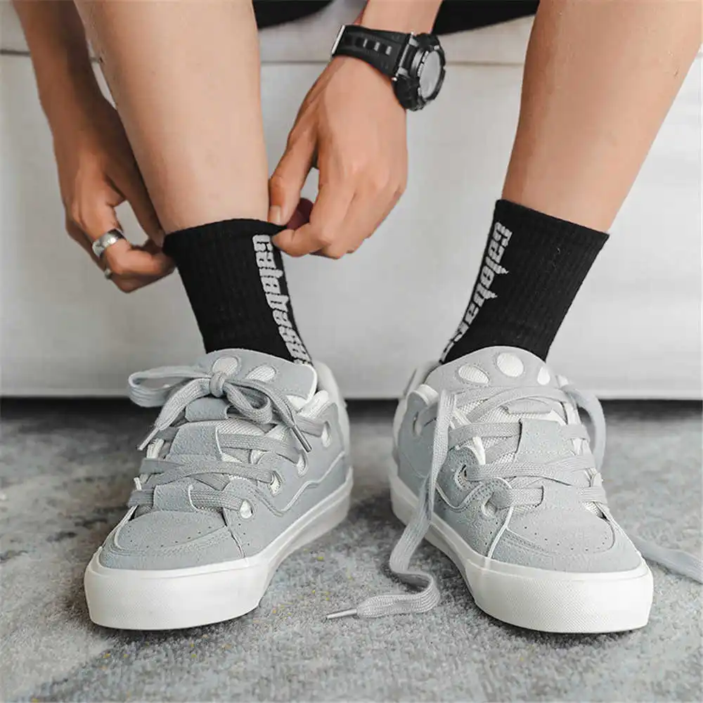 Bağlama ile Hiphop kadın okul  - Men'S Shoes Different Types incelemesi ve fiyatı