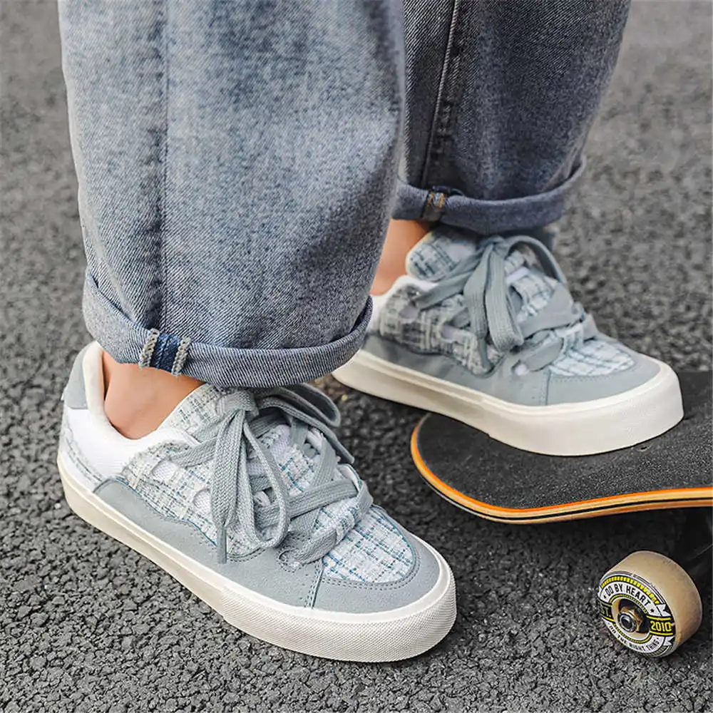 Bağlama ile Hiphop kadın okul  - Men'S Shoes Different Types incelemesi ve fiyatı