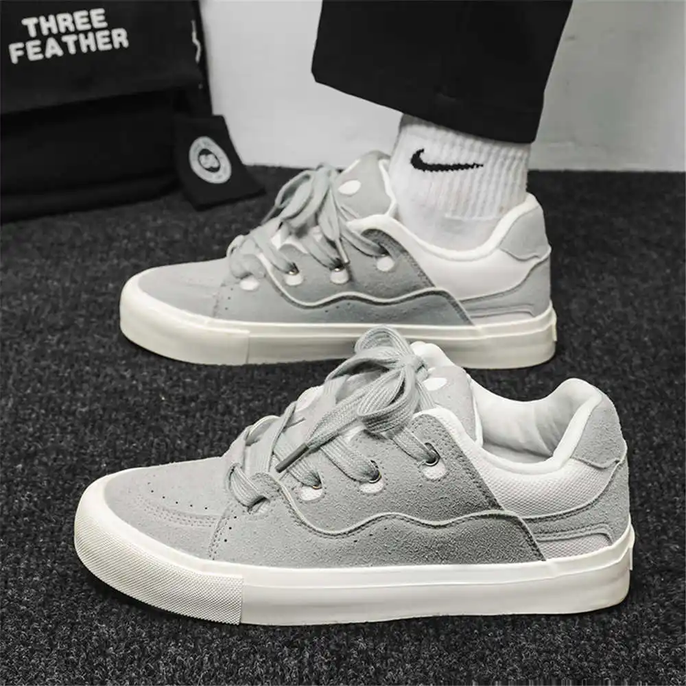 Bağlama ile Hiphop kadın okul  - Men'S Shoes Different Types incelemesi ve fiyatı