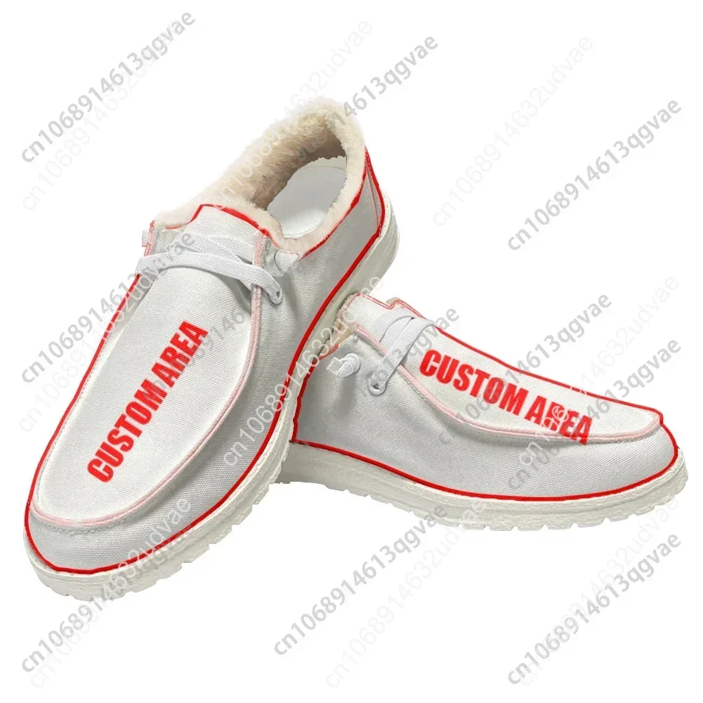 Ozzy Osbourne 1948-2025 Peluş  - Men'S Shoes Loafers Casual incelemesi ve fiyatı