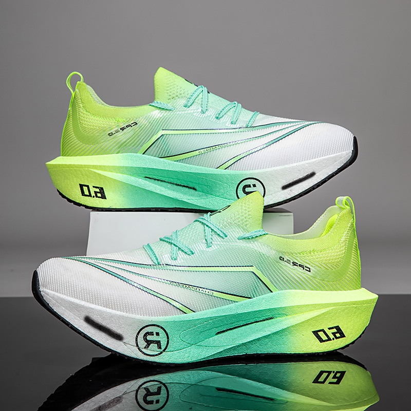 Koşu ayakkabıları adam karbon  - Men'S Shoes For Gym incelemesi ve fiyatı