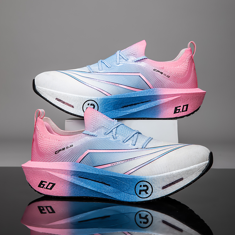 Koşu ayakkabıları adam karbon  - Men'S Shoes For Gym incelemesi ve fiyatı