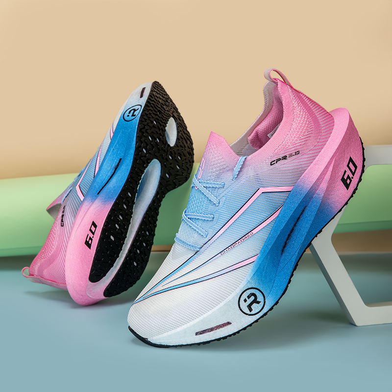 Koşu ayakkabıları adam karbon  - Men'S Shoes For Gym incelemesi ve fiyatı