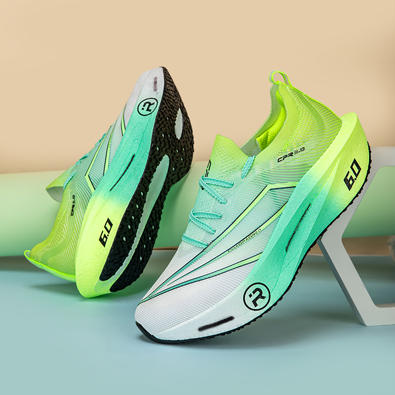Koşu ayakkabıları adam karbon  - Men'S Shoes For Gym incelemesi ve fiyatı