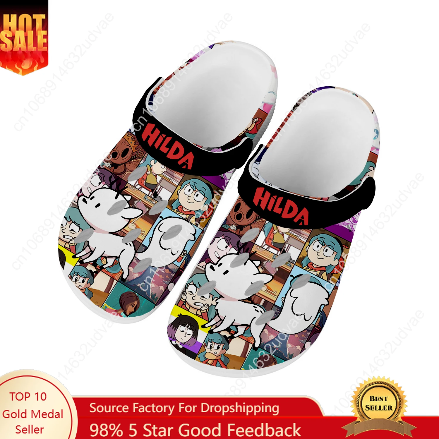 Hilda Twig Su Ayakkabıları Erk - Men Shoes High incelemesi ve fiyatı