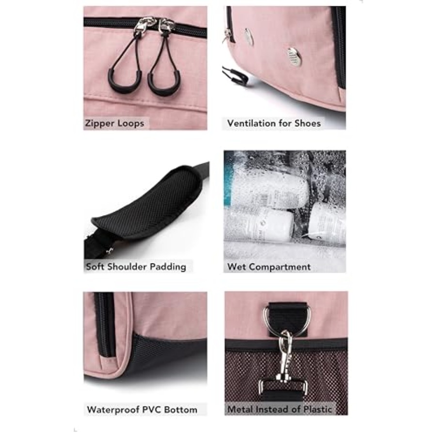 ®   Erkekler ve Kadınlar için  - Men'S Shoes For Gym incelemesi ve fiyatı
