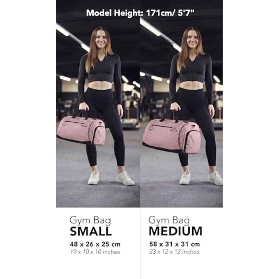 ®   Erkekler ve Kadınlar için  - Men'S Shoes For Gym incelemesi ve fiyatı
