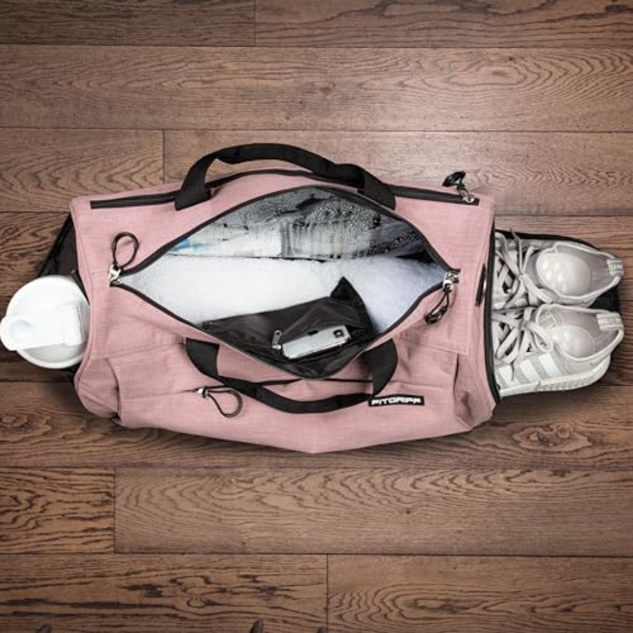 ®   Erkekler ve Kadınlar için  - Men'S Shoes For Gym incelemesi ve fiyatı