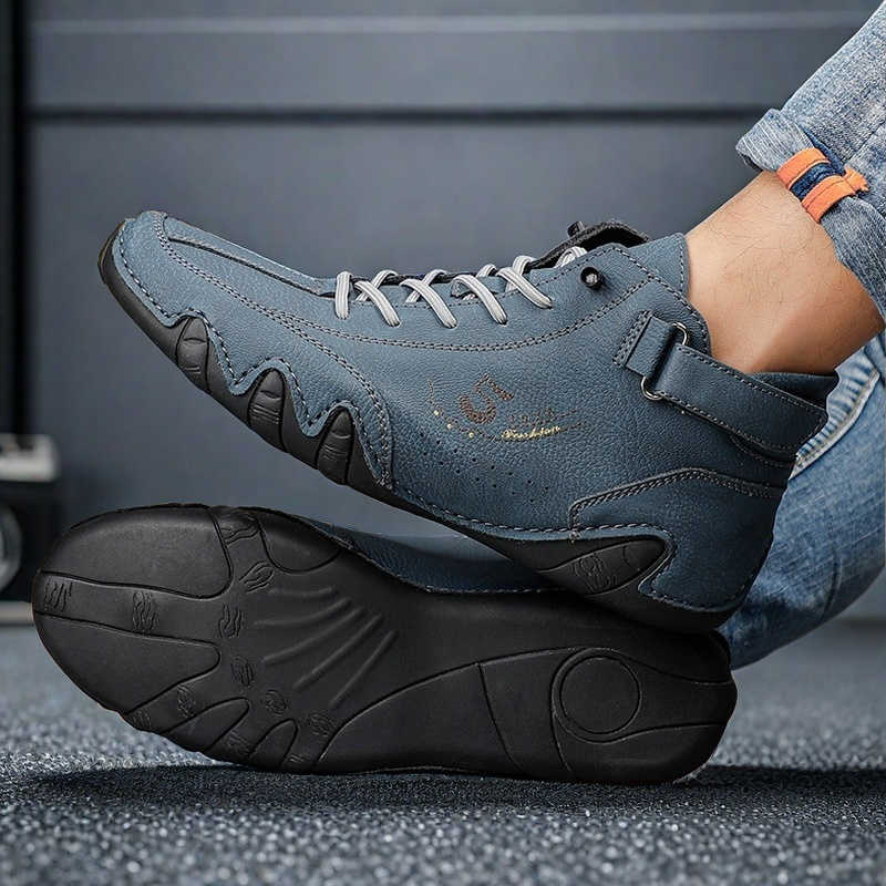 47. Tan Spor Ayakkabı Erkekler - Men'S Shoes For Gym incelemesi ve fiyatı