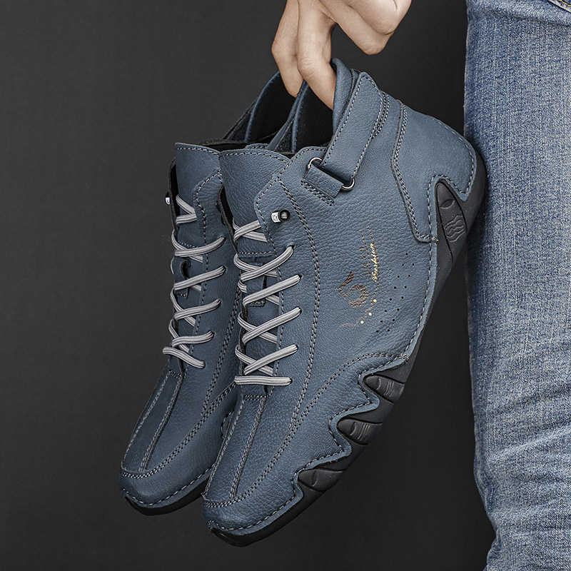 47. Tan Spor Ayakkabı Erkekler - Men'S Shoes For Gym incelemesi ve fiyatı