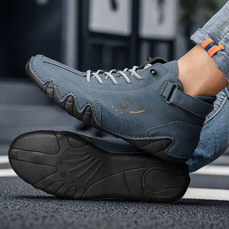 47. Tan Spor Ayakkabı Erkekler - Men'S Shoes For Gym incelemesi ve fiyatı
