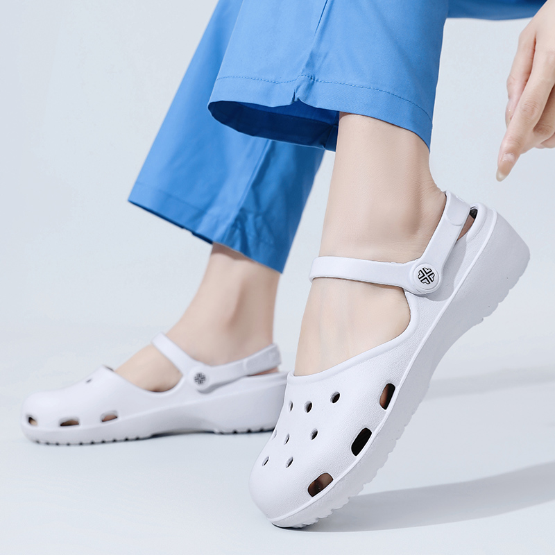 Kadınlar için Croc Ayakkabılar - Men'S Shoes Crocs incelemesi ve fiyatı