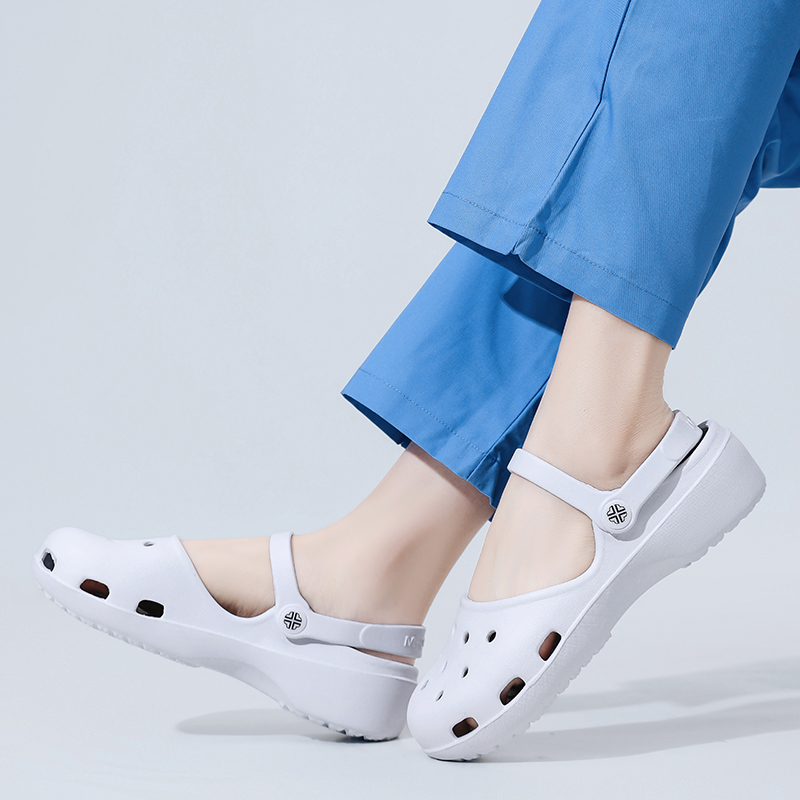 Kadınlar için Croc Ayakkabılar - Men'S Shoes Crocs incelemesi ve fiyatı