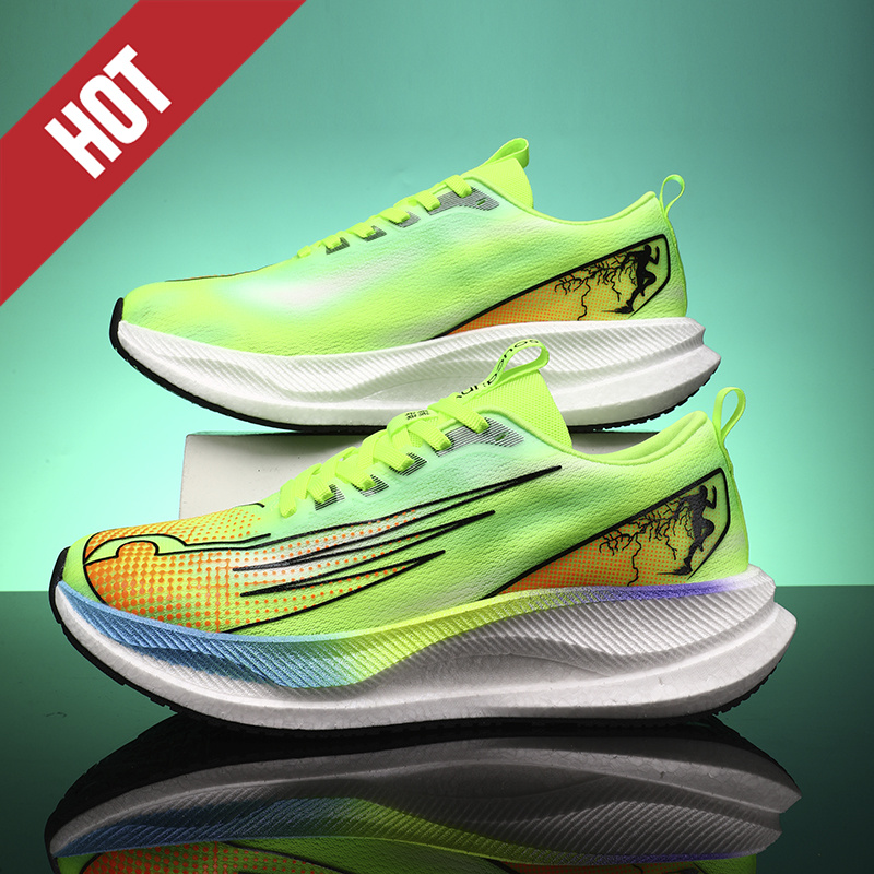 Meslek Spor Koşu Ayakkabıları  - Men'S Shoes For Gym incelemesi ve fiyatı