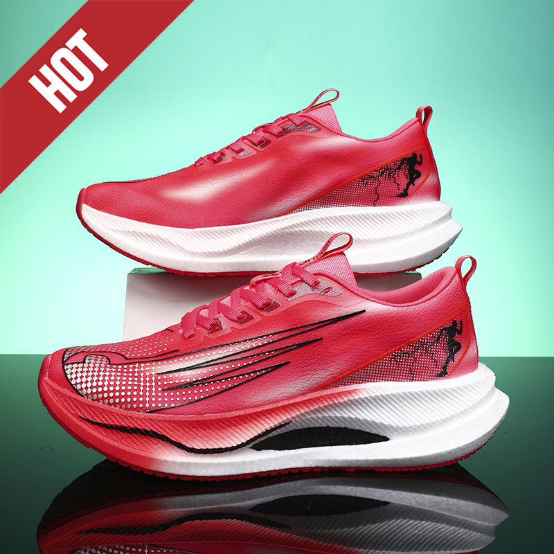 Meslek Spor Koşu Ayakkabıları  - Men'S Shoes For Gym incelemesi ve fiyatı