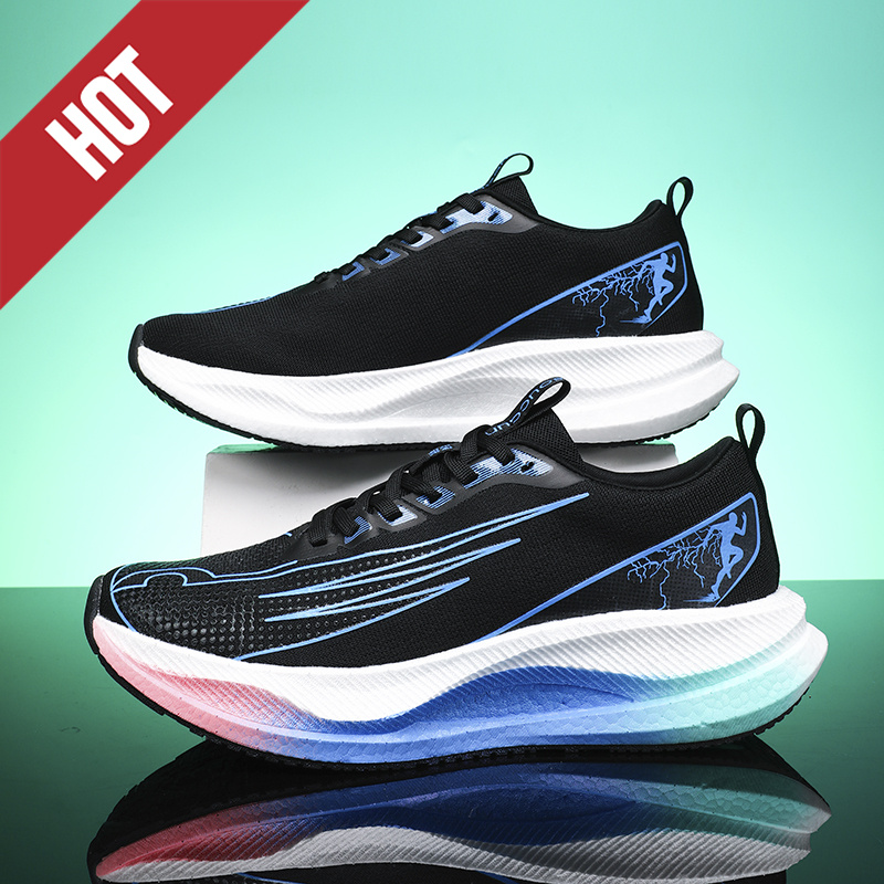 Meslek Spor Koşu Ayakkabıları  - Men'S Shoes For Gym incelemesi ve fiyatı