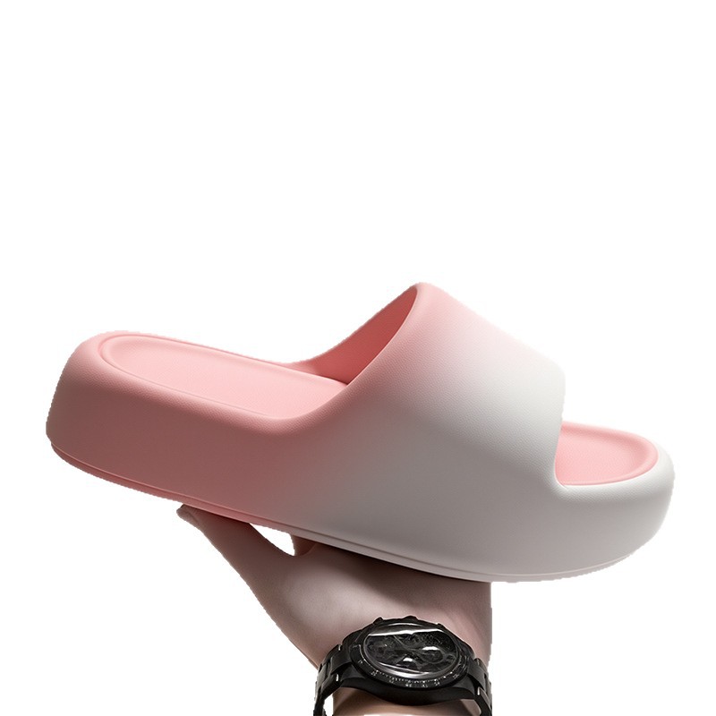 2025 yazında kadınlar ve erkek - Men Shoes High incelemesi ve fiyatı