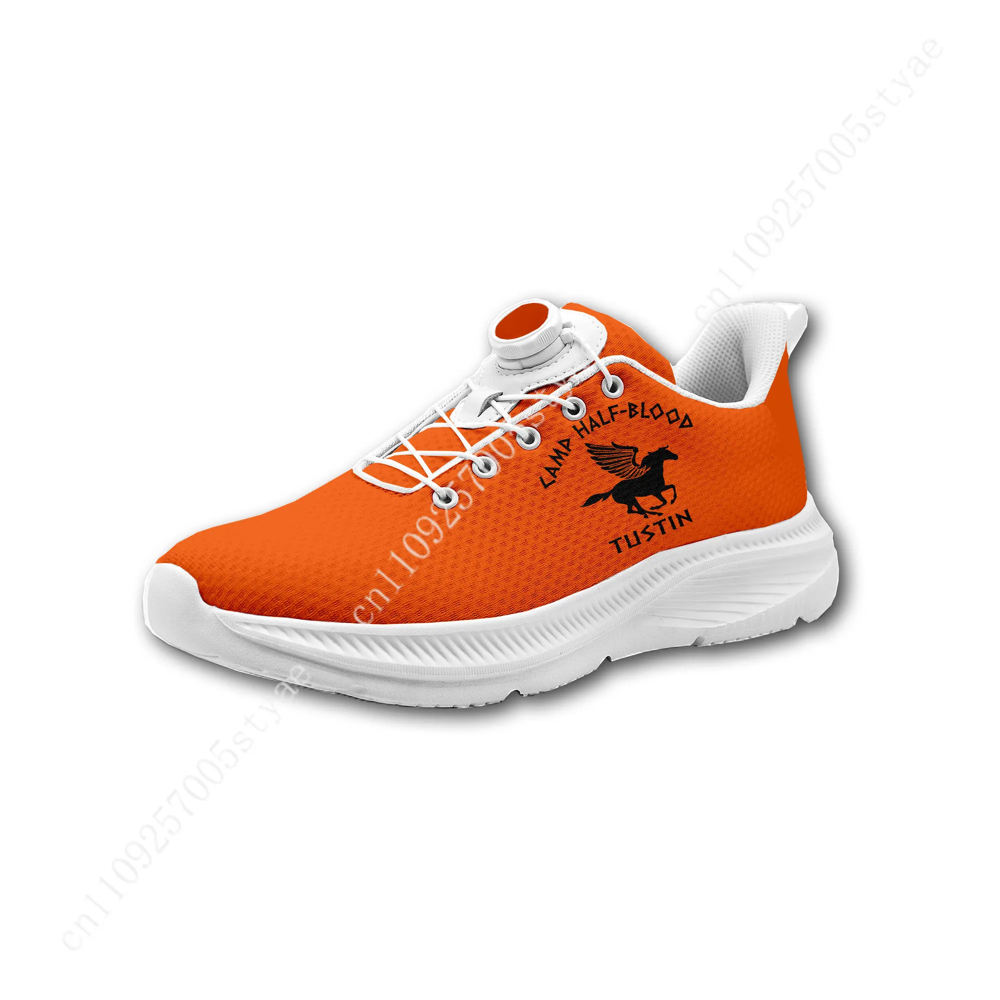 Camp Half-Blood Chronicles Öze - Men Shoes Sneakers incelemesi ve fiyatı