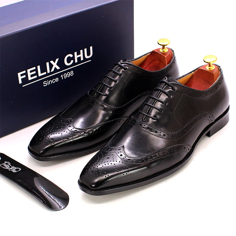 Boyutu 7-12 el yapımı erkek Wi - Monk Strap Shoe incelemesi ve fiyatı